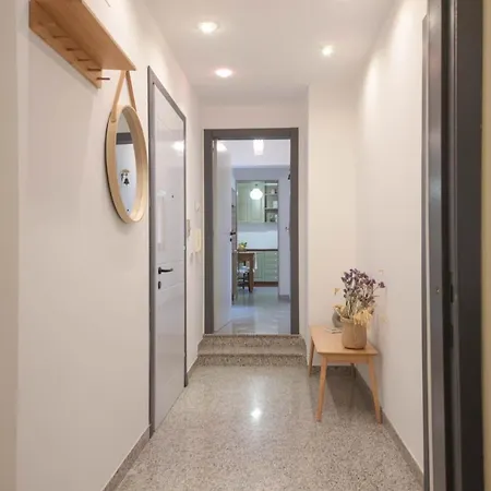 C'era Volta Monopoli