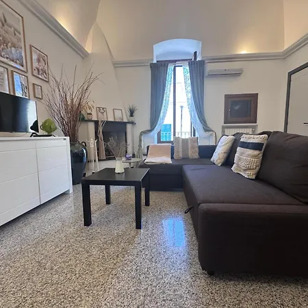 C'era Volta Monopoli