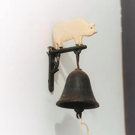C'era Volta