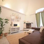 Apartament C'era Volta Monopoli