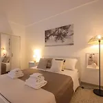 C'era Volta Apartament *