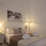 C'era Volta Apartament *