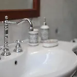 Apartament C'era Volta *