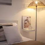 Lejlighed C'era Volta Monopoli