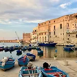 C'era Volta Apartament Monopoli