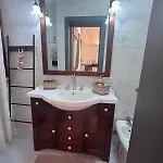 Lejlighed C'era Volta Monopoli