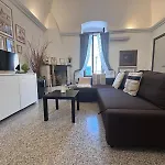 C'era Volta Monopoli