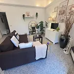 C'era Volta Monopoli