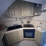 C'era Volta Monopoli