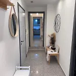 C'era Volta Lejlighed *