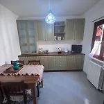 Lejlighed C'era Volta Monopoli