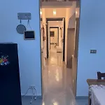C'era Volta Lejlighed *