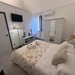 C'era Volta *