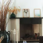 C'era Volta Monopoli