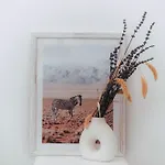 C'era Volta * Monopoli