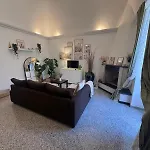 C'era Volta Lejlighed *