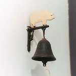 C'era Volta