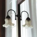 Lejlighed C'era Volta