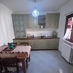 Apartament C'era Volta *