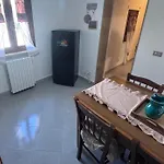 C'era Volta * Monopoli