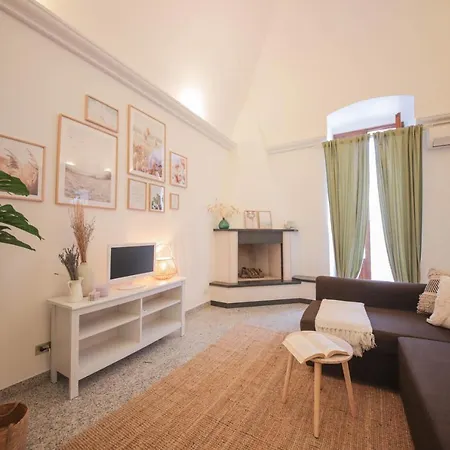 C'era Volta * モノーポリ