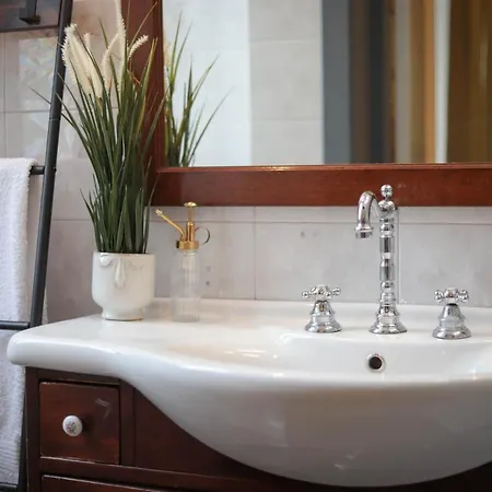 C'era Volta * モノーポリ