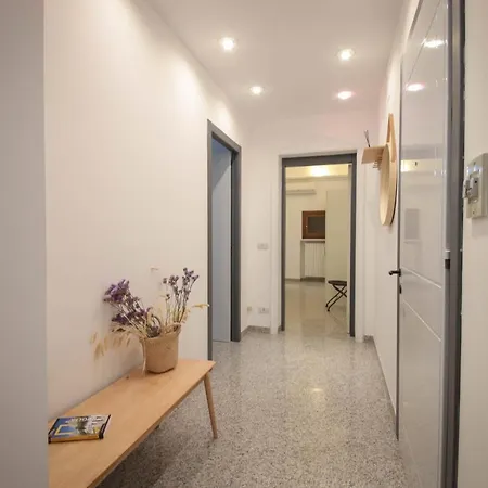 C'era Volta * モノーポリ