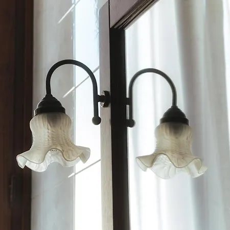 Appartamento C'era Volta
