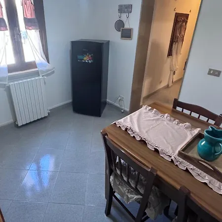 C'era Volta * Monopoli