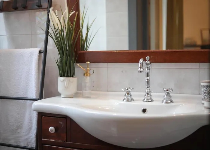 C'era Volta * Monopoli