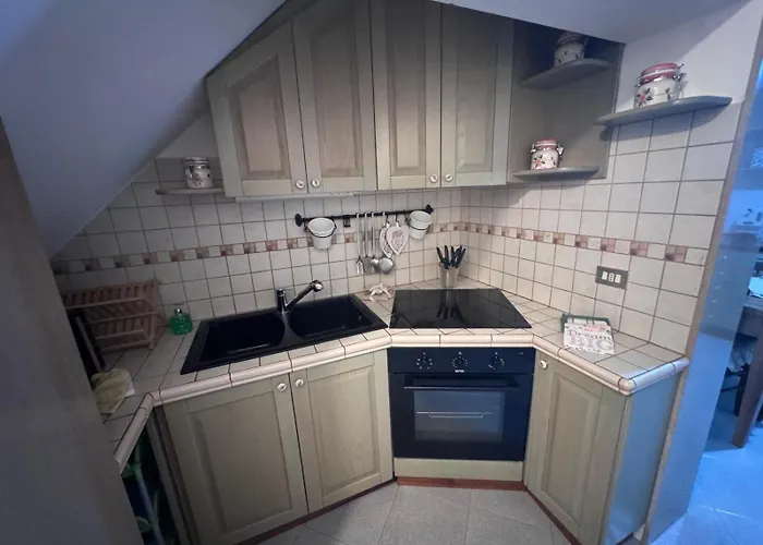 C'era Volta Monopoli