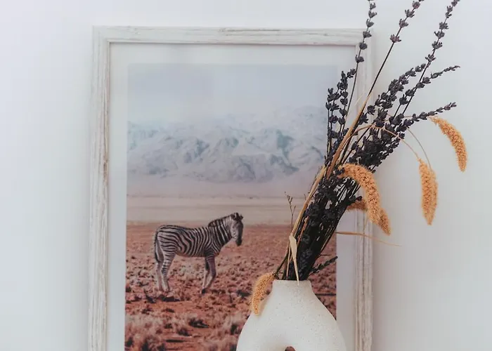 C'era Volta * Monopoli